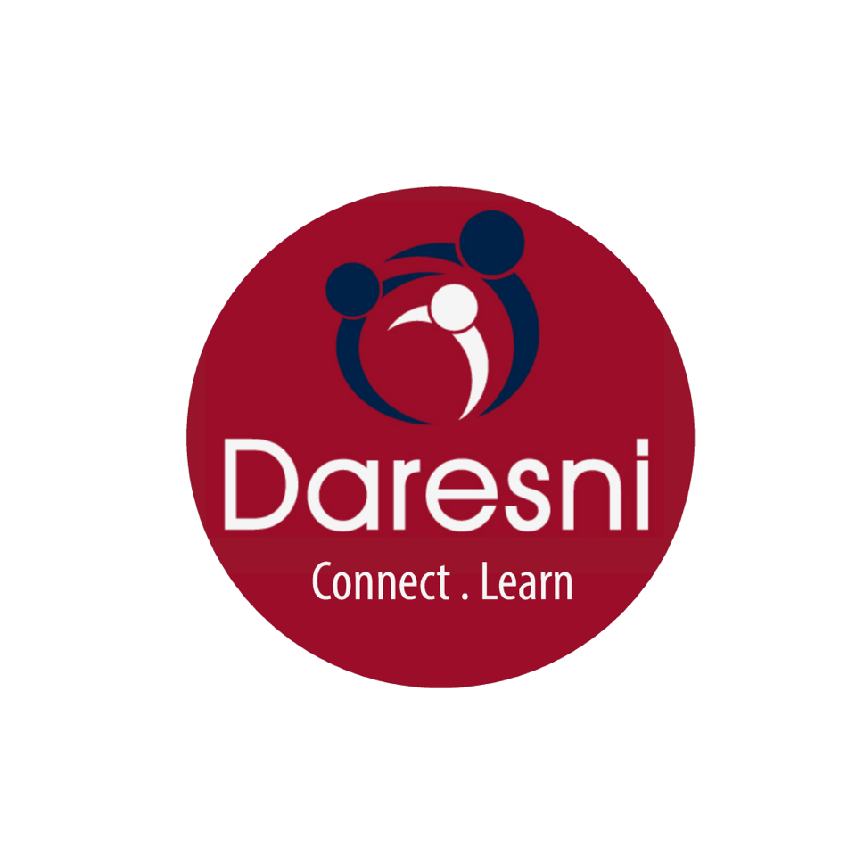 Tutor Profile